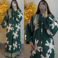 ملابس • تلغرام • رابط