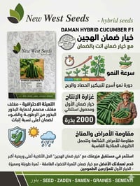 مجمع يوسف السعيدي • ضمان درجة اولى • كربلاء - طريق النجف