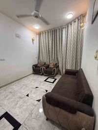 الخطيب الزراعي شارع خوله • دار مفروش • ٢٥ كاع