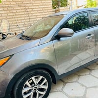 سبورتج • ٢٠١٦ • رقم بغداد