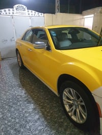 فول مواصفات • كفالة سنة • ٢٠٢١