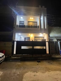بيت للبيع حي تونس • بيت 70 متر • عقارات حي تونس • بيت زراعي سند 25 • م...