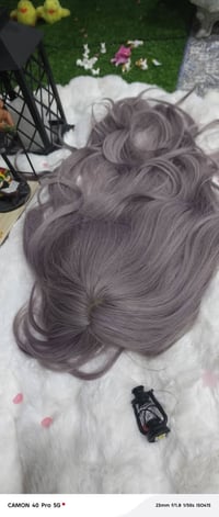 باروكات • للبيع • أسعار مناسبة