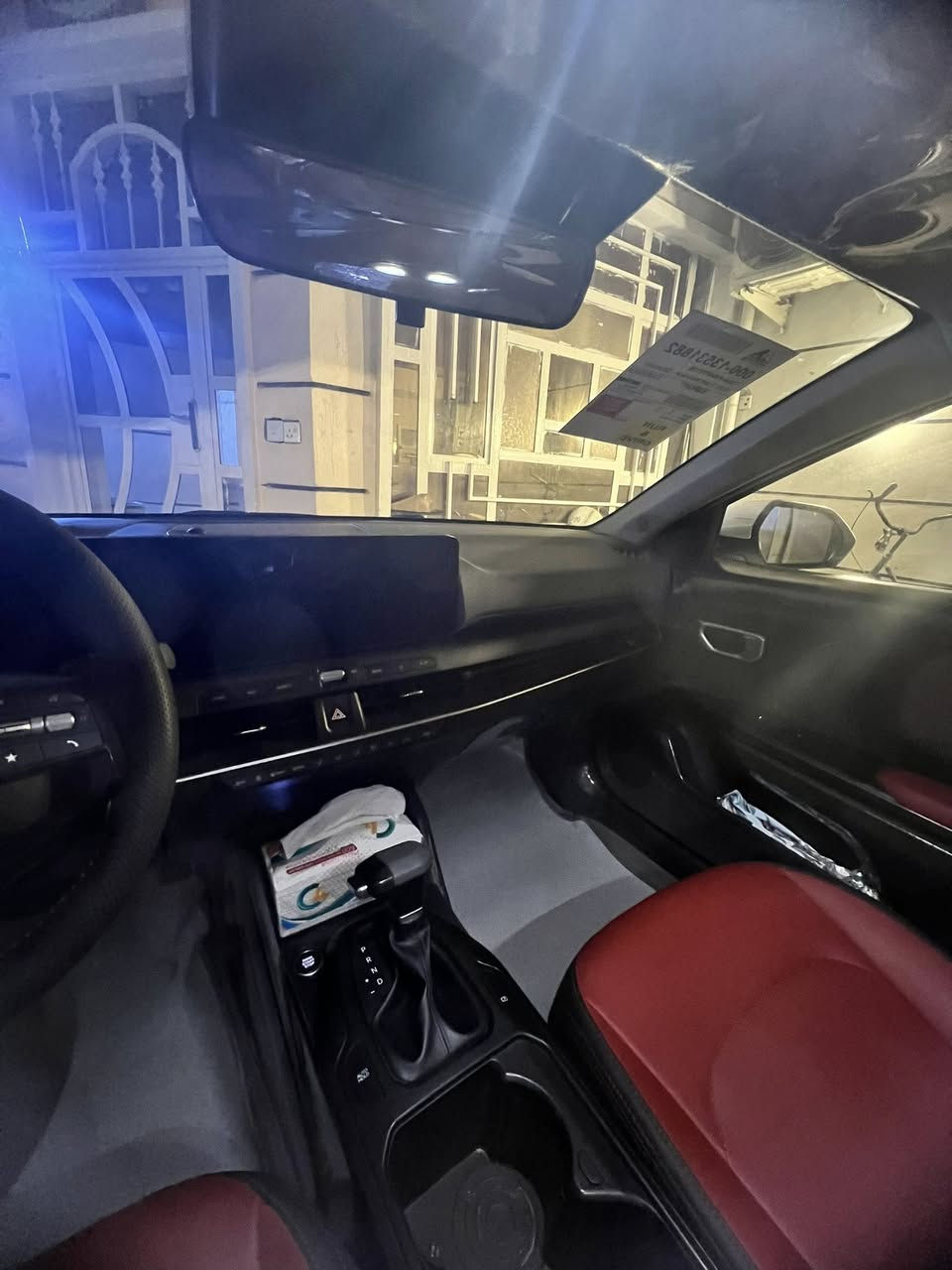 سلام عليكم k4  2025  امريكي  ماشية 15الف  رقم ***********
