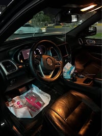 لمتدد • دبل • ٢٠١٤