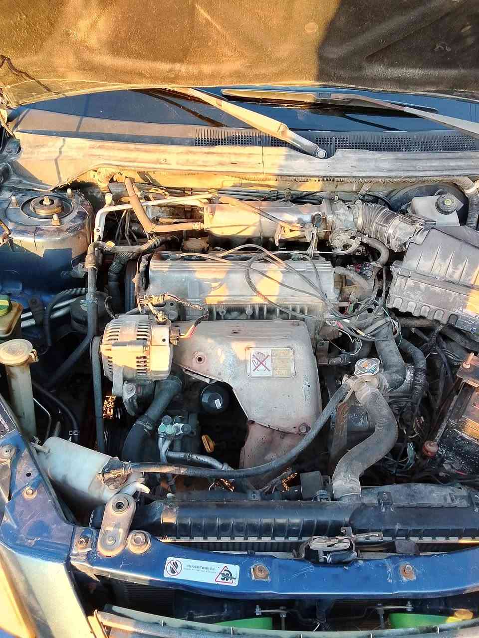 شيري a52010محرك وكير ياباني كامري رقم بغدادالماني سنويه كارتونيه نافذه بل20 مسدده السياره وياهه براءة ذمه وبوركود يعني كبل للتحويل تحويل مباشر،بدون ضربه بدون صبغ السعر،٢٧ وبي مجال ،الانبار،البغدادي،الدولاب


**إذا كنت صاحب هذا الإعلان وتريد حذفه لأي سبب، رجاءا أرسل رسالة إلى الدعم الفني**