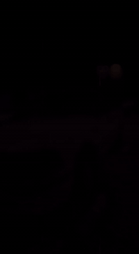 سلام عليكم هارتوب للبيع مديل 90 السياره بسمي ثاني يوم احولك رقم نگليزي سنويه 29 مكينه وگير خير من الله لسياره يرادله شويه ترتيب حداديه صارلي شهرين من سويته العنوان البصره التنومه ***********
