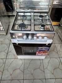 طباخ يونفيصل • ٤ عيون • ديوانية حي العسكري