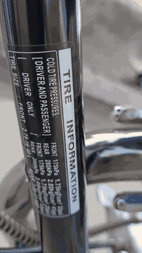 لبيع موديل 27كفاله عامة مكاني كوت زين الغوس ***********
