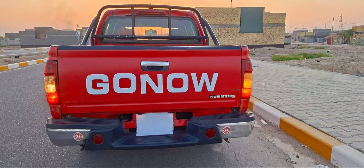 بيكم گنو وجه فلاونزه 2012 بسمي رقم انگليزي تحويل  مباشر   السنويه 2030سياره مكفولة كفاله عامه كير محرك اكسن كفاله لاصبغ لاخياس لازنجار كفاله حداديه جديده تخم تاير جديد كهربائيات كله شغالهه
حساسات كله شغاله تدفئه تبريد شغال
 تريد تحويل تريد وكاله 
ملاحظه سياره شرط جديده 
تبريد شغال ثلج 
دواخل جديده 
ماشيه /153/حقيقي                                                                                                               
                                                            العنوان بابل الشوملي 
‏‪***********         
 ***********   
ملاحظه سياره جديده جديده كارتون               0       ملاحظه واقع حلا من الصور
