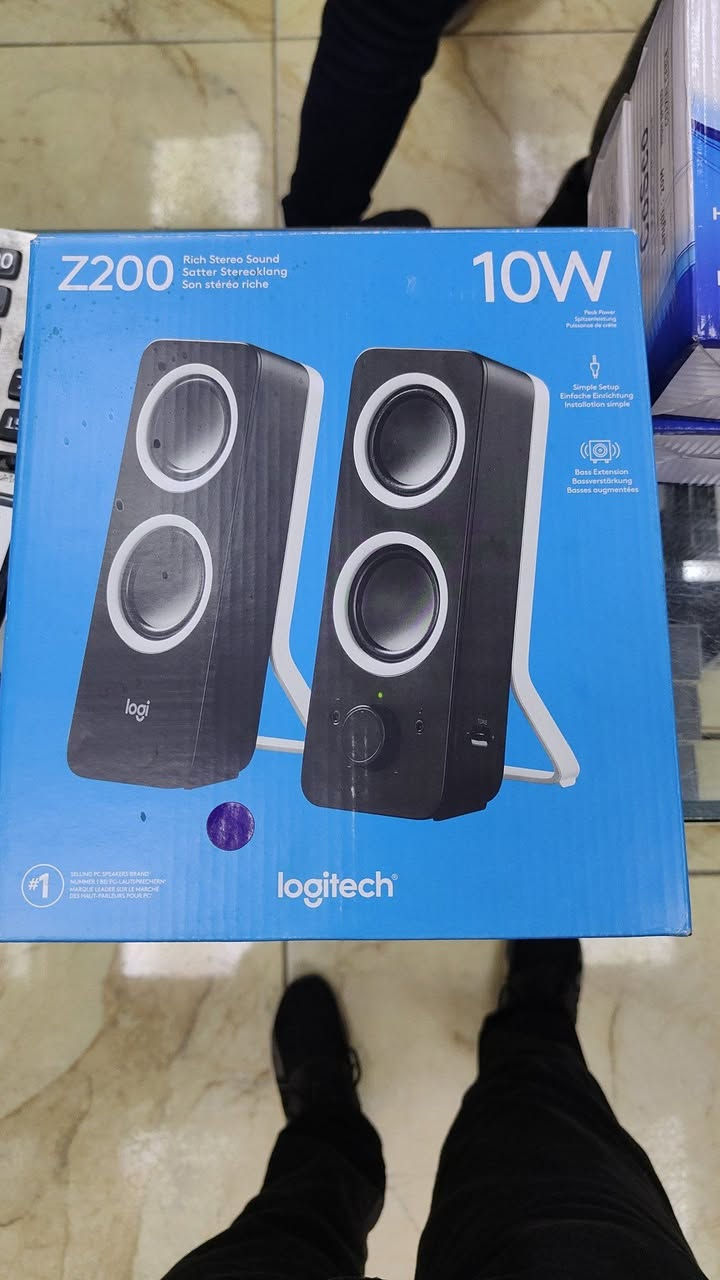 سلام عليكم شاشة گيمنك LG ultra gear 27GP95R مواصفات الشاشة قوية تفيد جماعة المونتاج والألعاب
4k native حقيقي
10 bit
144Hz-160Hz
1ms
nano ips
HDR 600 
نيفيديا جي سنك G-sync
AMD free sync 
منفذ الHdmi 2.1 يعني تفيد جماعة البلي 5 والXbox السطوع 1000:1 مع سماعات لوجيتك أفضل نوعية بالسوق عالية ونقية /ملاحظة أبيع شلع ماأبيع كل قطعة وحد السعر 600 أللي يحب يتفضل خاص أو التواصل على الرقم ***********
