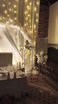 للحجز والستفسار 07862254582