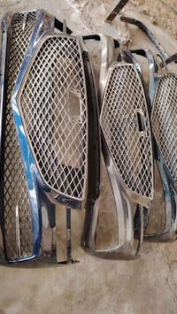 دعاميه • شبابيكه • قطع غيار