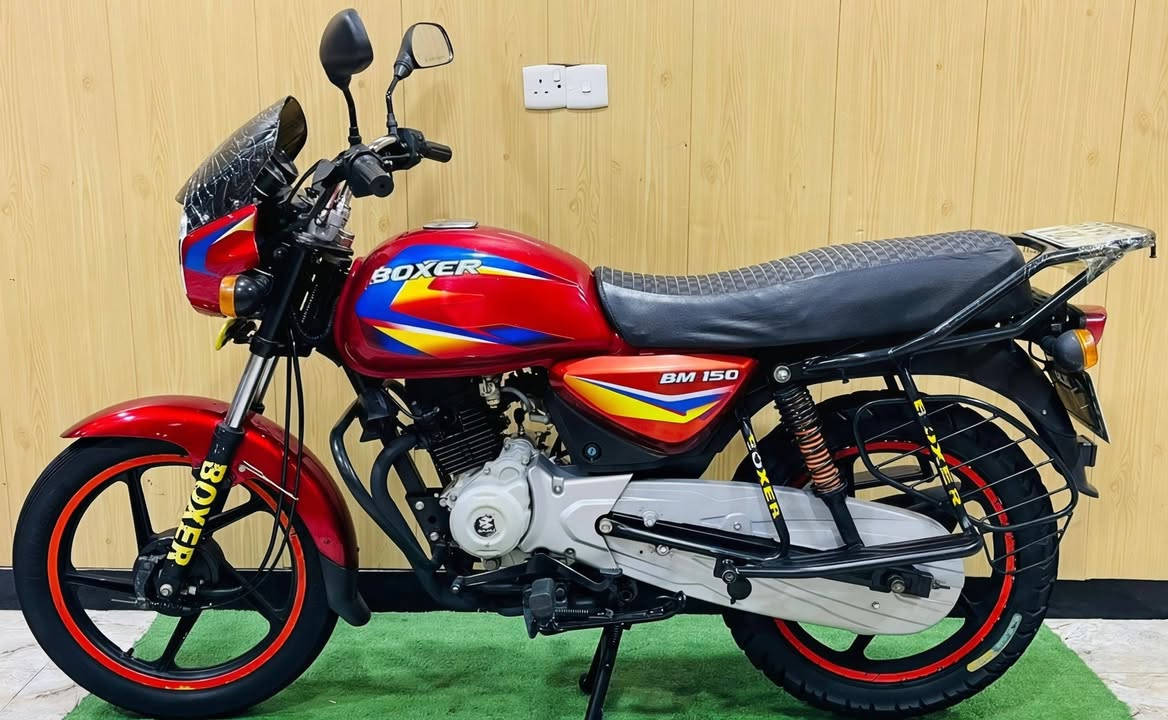 يا الله السلام عليكم ورحمة الله وبركاته
بوكسر 2021
2-المكينه مكفوله وحلوه وبلاديه
3-مرقمه رقم ديالى انكليزي تحويل ثاني يوم
4-كهربائيات شغاله بدون أي نقص
5بيع نقد وقسط على ماستر كارد الرافدين 
6-عنواني ديالي بعقوبه بهرز معرض الأصدقاء
7-غير متواجد خاص
8-اتصال او وتساب ***********
