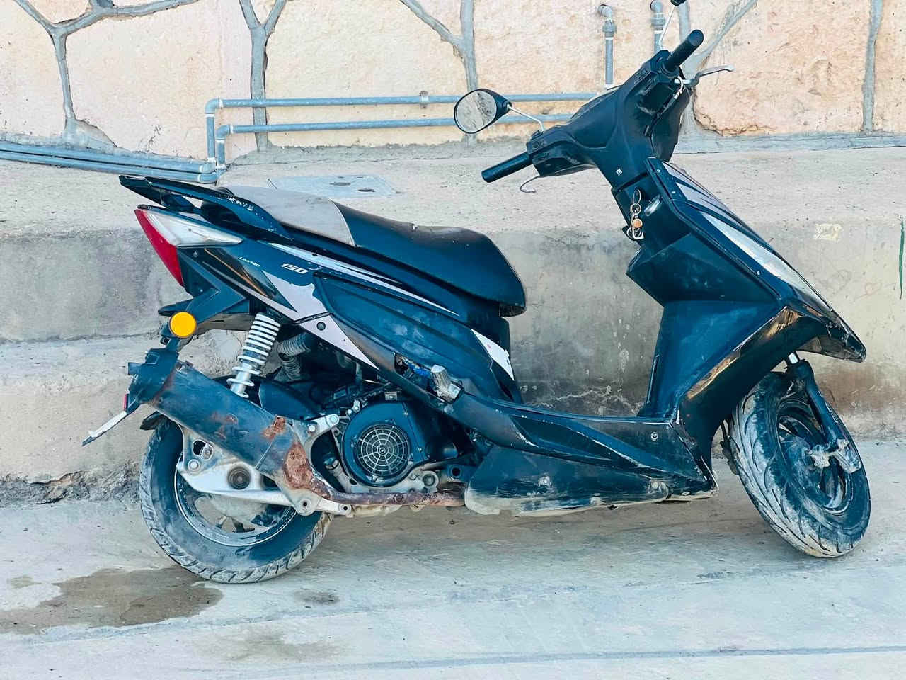 موطور رص سايم 2023
موطور كامل من اي شي
الاستفسار عل رقم ***********
