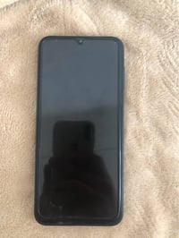 جالاكسى A14 • ٦٤ • رام ٤