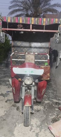 ستوتة للبيع موديل 22  صاحب الستوتة ‏‪07742945292‬‏
