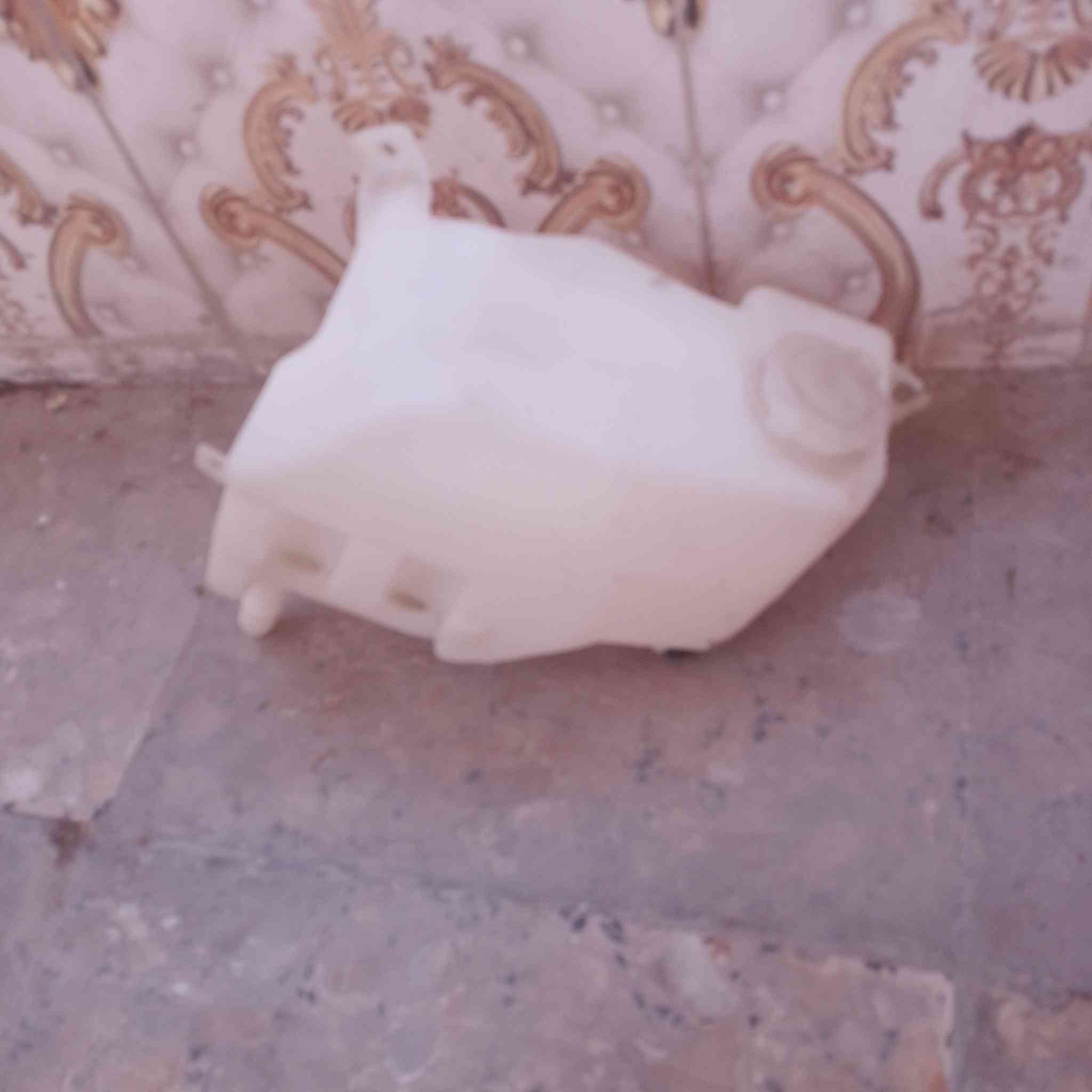 سلام عليكم ويل جنبي درع مال مكينه و دبه ماي راديتر للبيع السعر 25 قفل مكاني بصره الإتصال ***********
