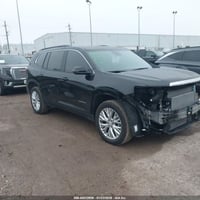 مزاد • ٢٠٢٦ • ميسان