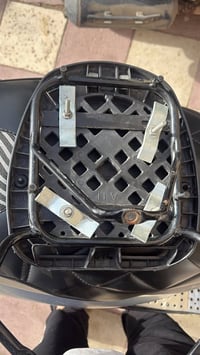 غراض بوليس • اكسسوارات • للبيع