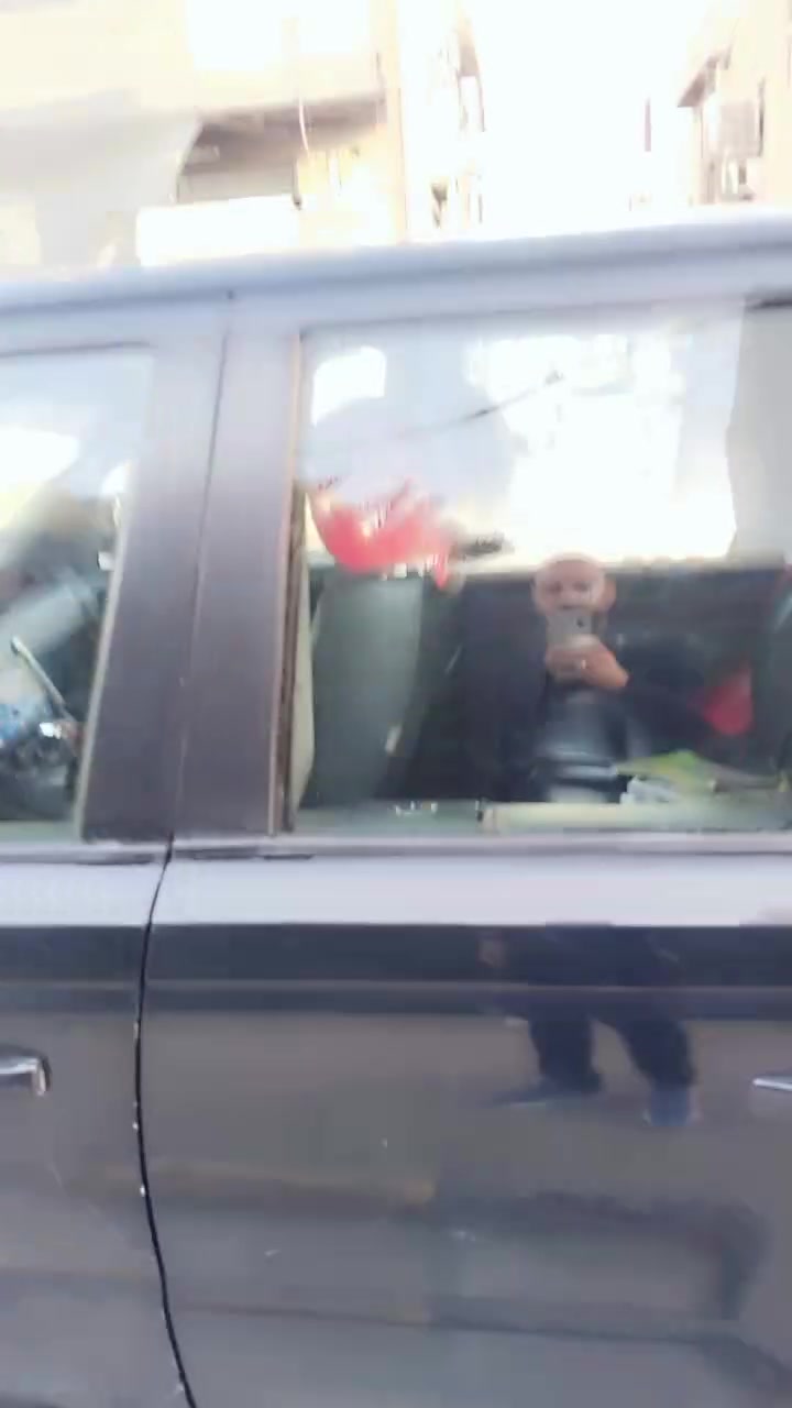 اكفله سرقة وعشاير مكينه ما مفتوحة ابلادية ٨ عدله المرغوبة 
محور الجوبلس لوي مكاني بغداد سعر ٣٥
***********
