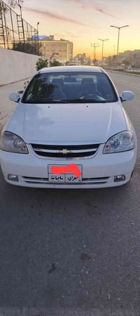 اوبترا • ٢٠١٢ • كالار