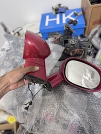 المنشور يخص جماعت الجالنجر  اسعار مخفضه ومصداقيتنا معروفه وتدلوون توصي...