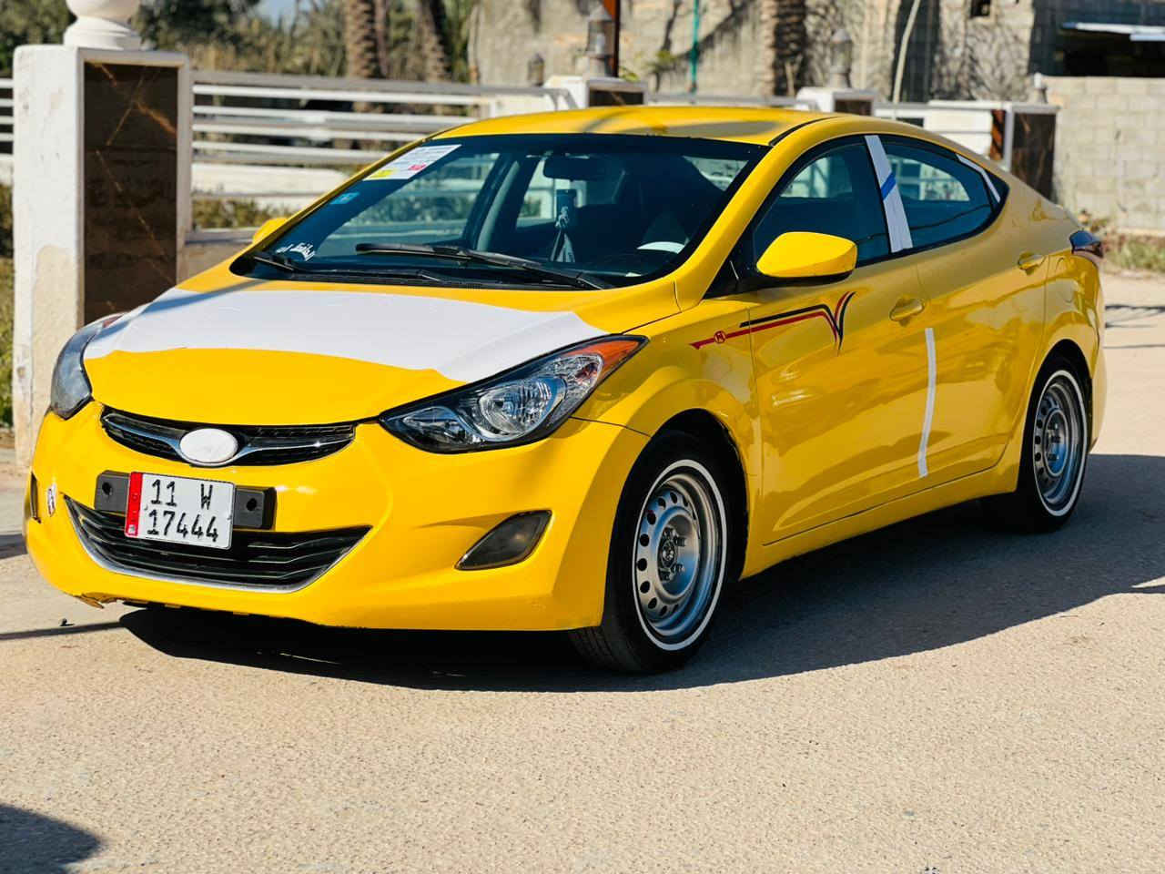 اسلام عليكم النترا موديل 13 نص فول حادث فقط الجملغ المامي بدون داخل الباقي ليبل واحد صبغه جديده مكينه كير حداديه تبريد كفاله هيه أو غرمات امصفر السعر 89 أو بيه مجال المكان كربلاء طويريج الرقم ***********
