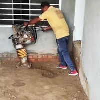 07803630582 #حدل وصب الارضيات صبة نظافه صب رباط صب دنك صب سطح تسليطه ج...