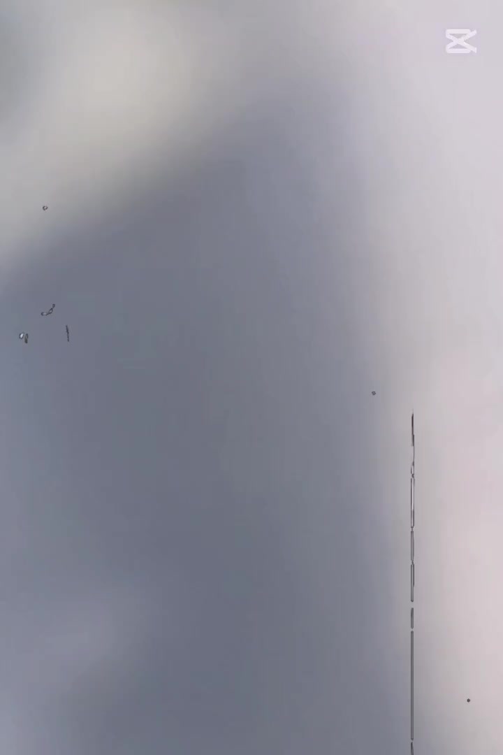 للبيع مستعجل عليه كلش السعر 70وبي مجال مكاني النجف ناحية العباسيه (مستعجل)


**إذا كنت صاحب هذا الإعلان وتريد حذفه لأي سبب، رجاءا أرسل رسالة إلى الدعم الفني**