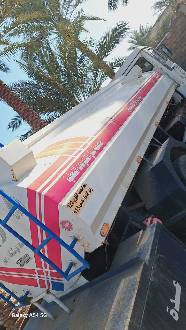 سلام عليكم دنكر افيكو البيع محرك وكير اوكسن مكفول تحويل ثاني رقم واصط المكان بابل الشوملي لاستفسار ***********
