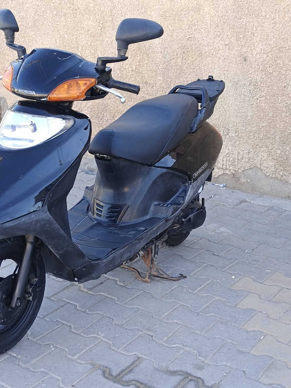 درجة سبيسي ياباني كفرات بلاديه اصليه مختمه ياباني كابريتر اصليه بلاديه مكينه ناعمة نعومة فول قفل سكان شغال قفل صندوق مبيه أي نقص كله بلاديه الهاتف ***********  المكان كوت الزهراء  مكلف بلنشر
