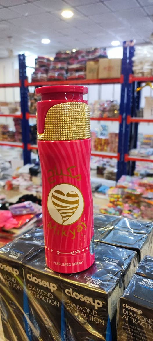 معطر نسائي اصلي


**إذا كنت صاحب هذا الإعلان وتريد حذفه لأي سبب، رجاءا أرسل رسالة إلى الدعم الفني**