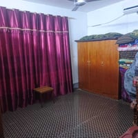 دار سكن للبيع مساحته ( 150 م ) واجه ( 7،5 م في 20 م ) بناء طابوق 🧱 طاب...
