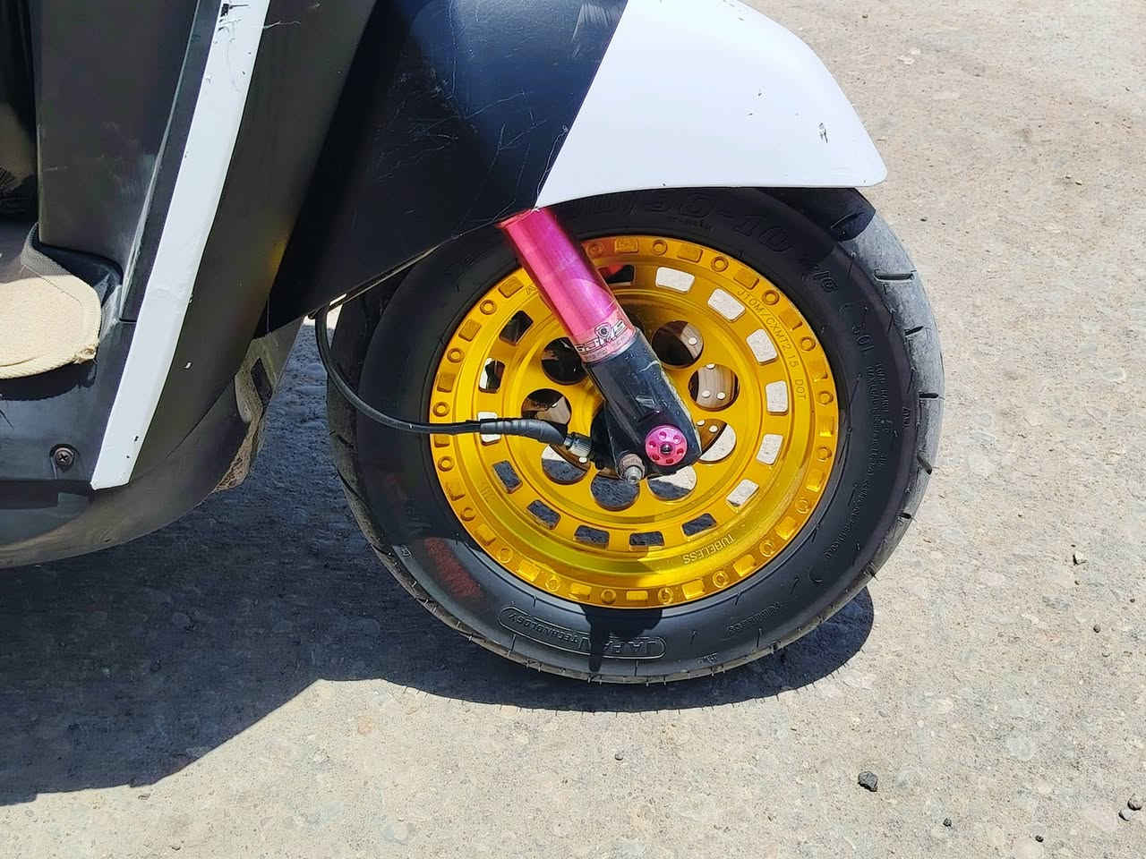 للبيع التواصل خاص مكاني بابل


**إذا كنت صاحب هذا الإعلان وتريد حذفه لأي سبب، رجاءا أرسل رسالة إلى الدعم الفني**