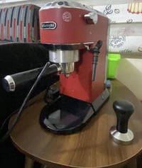 للبيع • الكترونيات • اخرى