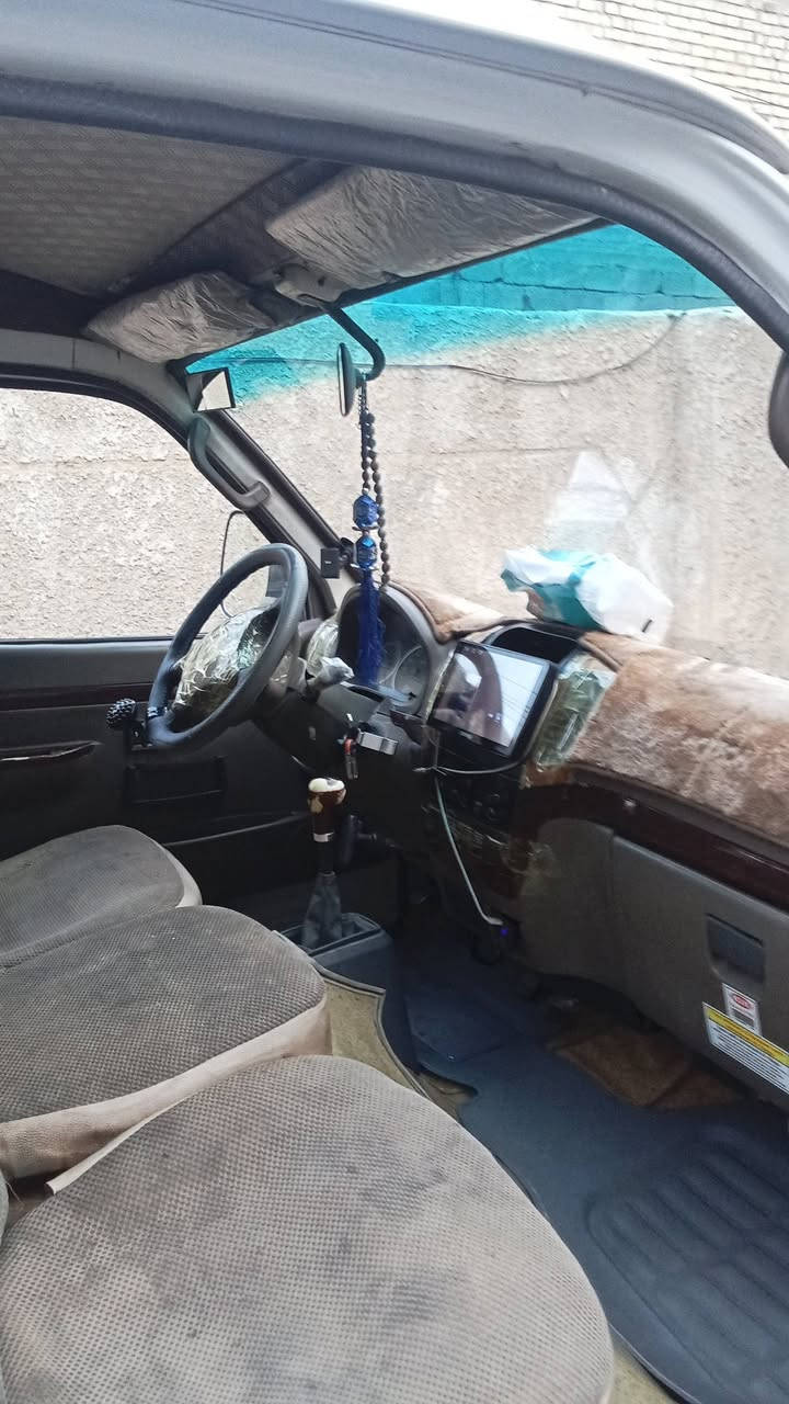 فتون. 2016 كفالة. عامة. سيارة. بس بيها. شخطة بل. طويلة. مبينة بل صور. مكاني مشتل. شارع المدارس. 90 وبيها. شي بسيط. رقمي ***********
