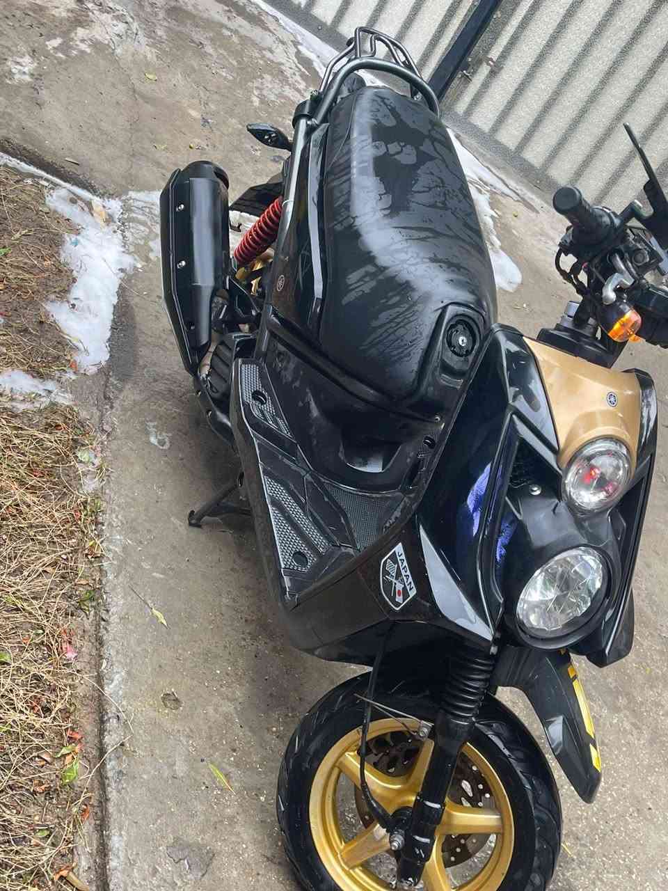 سلام عليكم دراجه سكنس جبلي 2014 صار شهر نازله من رمبه من صفاء الماجدي دراجه كفاله من البرغي للبرغي مكينه كفاله ناعمه متنسمع كفر ختم زوج كلجات رياضي اصلي مال تصفيخ أشاير شغال لايت زنون دشبول كله شغال كهربائيات كامله مرايات طياريه كفاله عامه تجي تاخذه من باب لبيت مكاني زعفرانيه *********** سعره واحد وميه وخمسين
