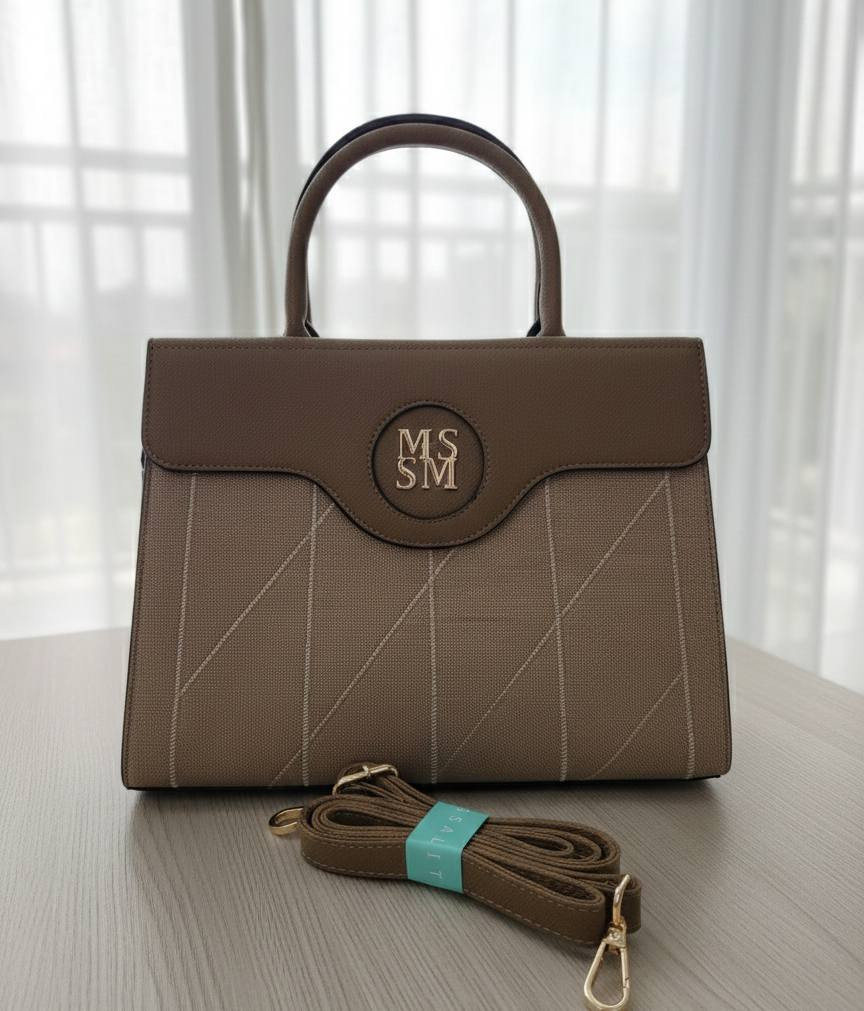 جنط ماستر كوالتي بختم اصلي قطع اخيرة تصفية للبيع
للاستفسار راسلونا خاص او واتساب ***********
