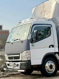 كنتر 2021 • سليمانيه • كفاله حداديه