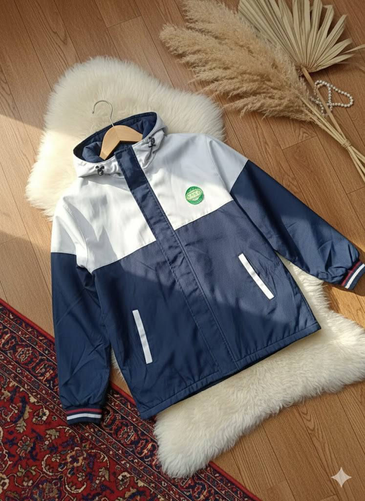 #جاكيت #رجالي #بس #٢٥ألف 🎉❤️

العنوان: شارع الشهداء  (الحضارة دخلة شارع الرداء الحديث  )🎉❤️

مقابل محمصة النزهة

نقطة بتوصلك باقي التفاصيل🎉❤️


**إذا كنت صاحب هذا الإعلان وتريد حذفه لأي سبب، رجاءا أرسل رسالة إلى الدعم الفني**