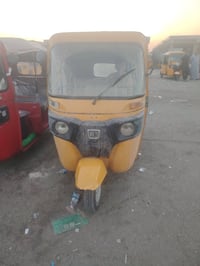تكت موديل 2017اوراق اصوليه بدي ومكينه 20 /.      07717721280    وتساب ...