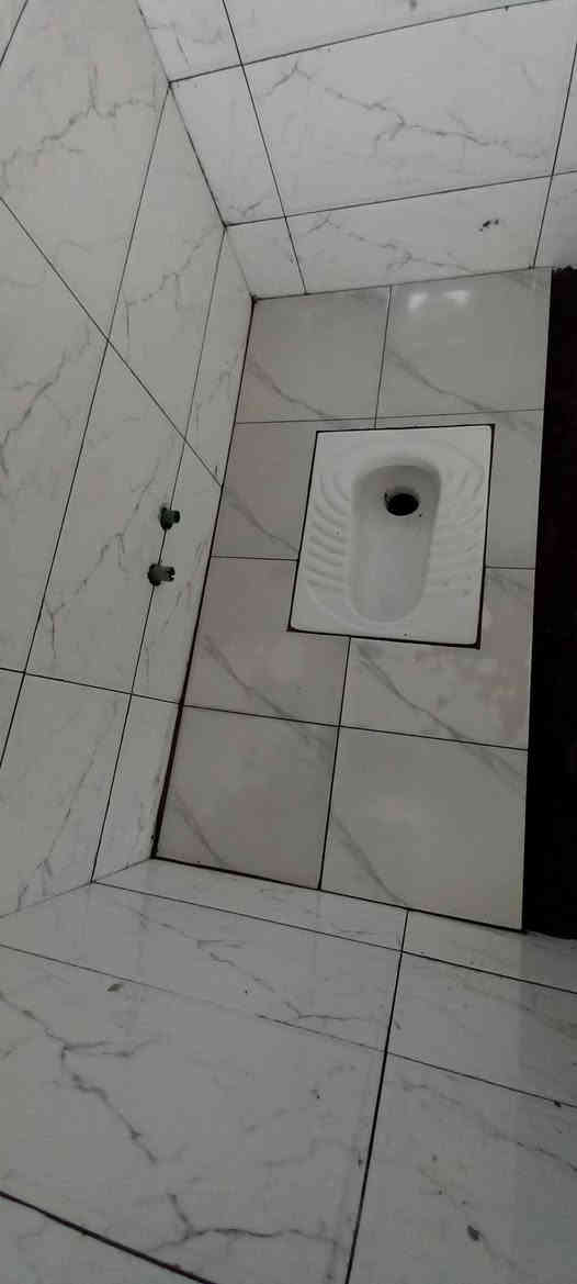 الحمدالله جزء من عملي   تغليف سيراميك جدران +ارضيه   +دروجه فر  او عدل  متواجدين في قضاء،الدجيل وبي انسب السعار الخياليه اخوكم حمودي الفهد الفهد  

رقم الهاتف (*********** )
