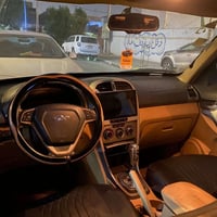 شيري تيكو ٢٠١٣ للبيع بغداد السعر ٥٧ ورقه لالستفسار ٠٧٧٣٤٤٦٣٧٢٠