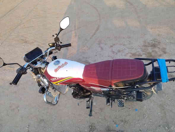 سونك 25للبيع السعر 900بي مجال بسيط رقم ***********
