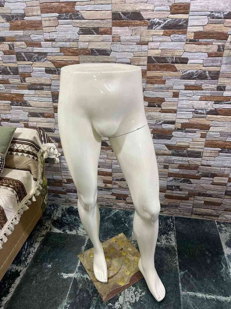 نصف ملكانة رجل  عظم عاج مستعملة سعرها ب١٥  ألف ويوجد جدمة توصيل لكل محافظات


**إذا كنت صاحب هذا الإعلان وتريد حذفه لأي سبب، رجاءا أرسل رسالة إلى الدعم الفني**