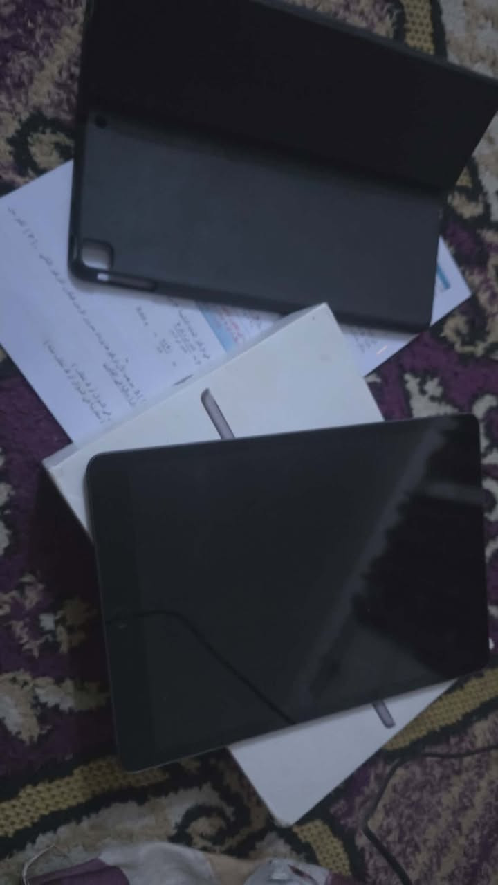 مكاني بابل الشوملي سعر210


**إذا كنت صاحب هذا الإعلان وتريد حذفه لأي سبب، رجاءا أرسل رسالة إلى الدعم الفني**