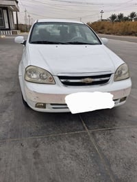 سيارة اوبترا للبيع موديل ٢٠١٤ نضيفة جدا مكفولة كفالة عامة سنوية ل٣٠ لل...