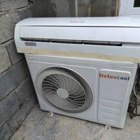 ابيع كوم حديد 100 الف قفل 07705104840
