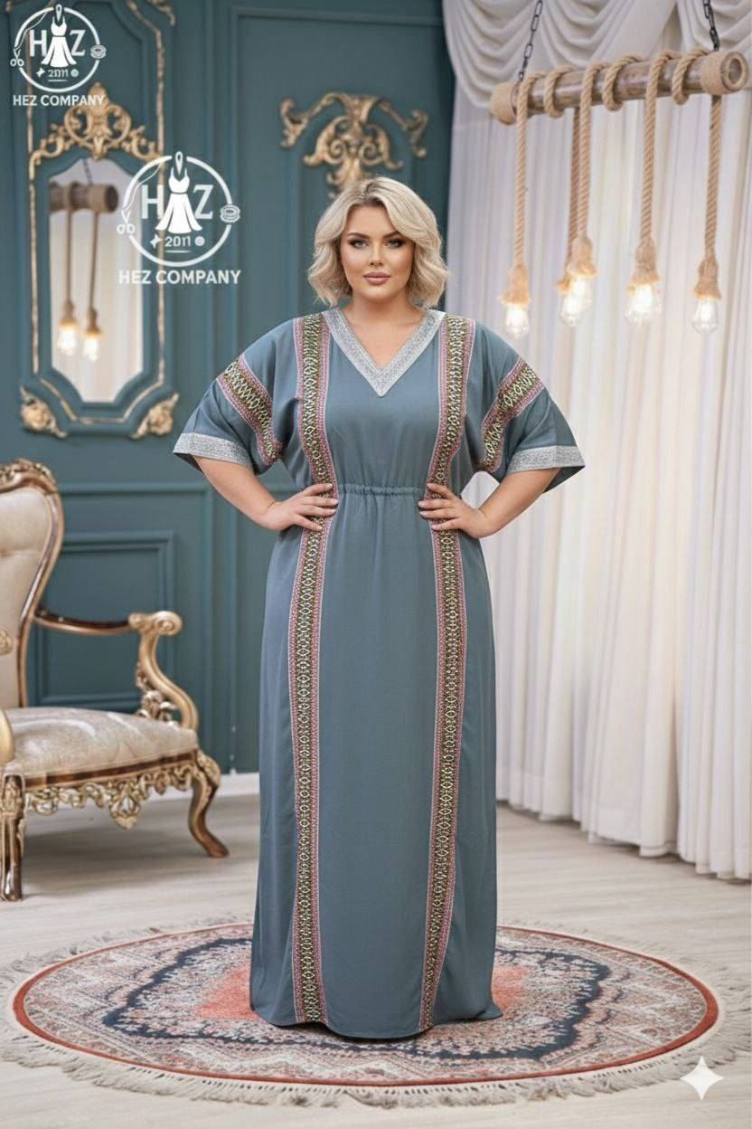 دشداشة شبح

فصال ابو الكلفة

مخصر لاستيك بالصفاح

القياس:L  Xl  XXl

الالوان:3

سعر درزن 60


**إذا كنت صاحب هذا الإعلان وتريد حذفه لأي سبب، رجاءا أرسل رسالة إلى الدعم الفني**